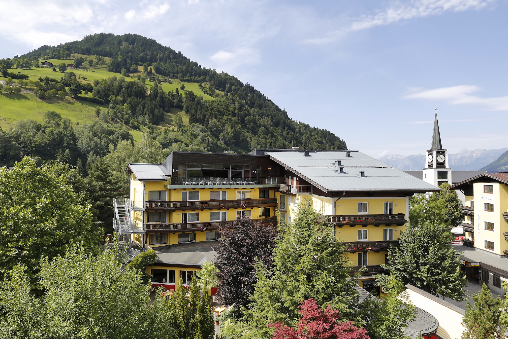 Hotel Der Schütthof.png