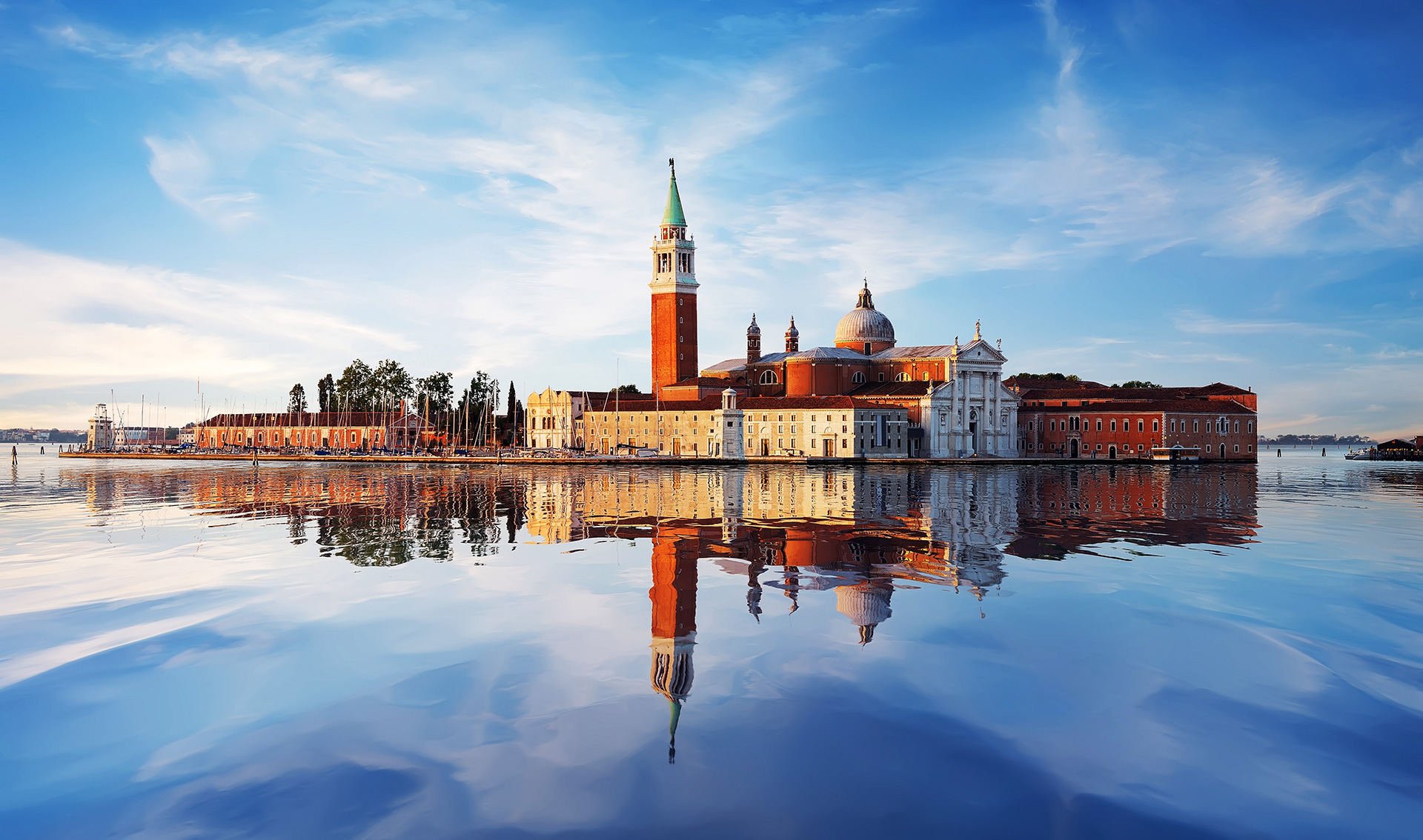 Venice