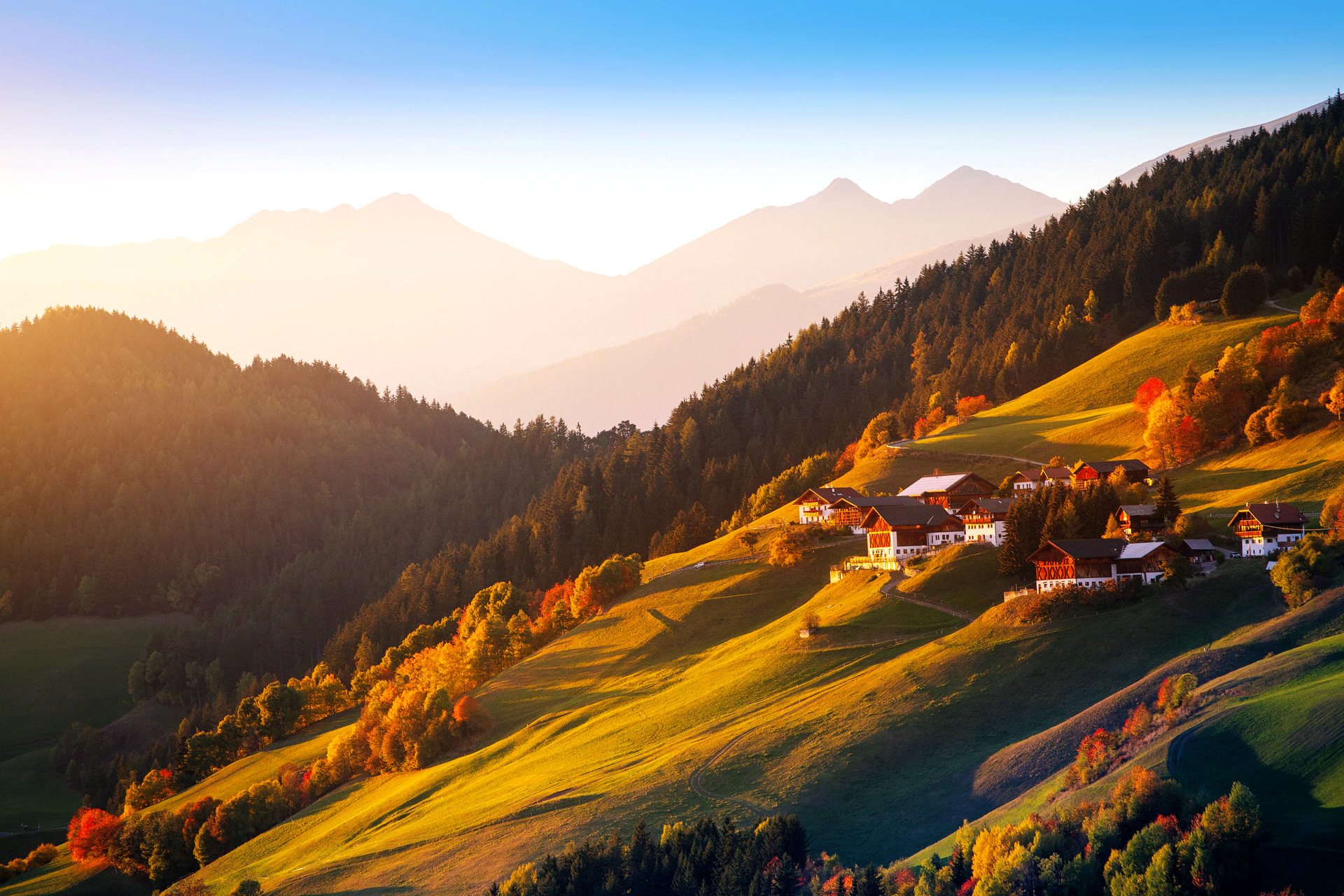Zell am See