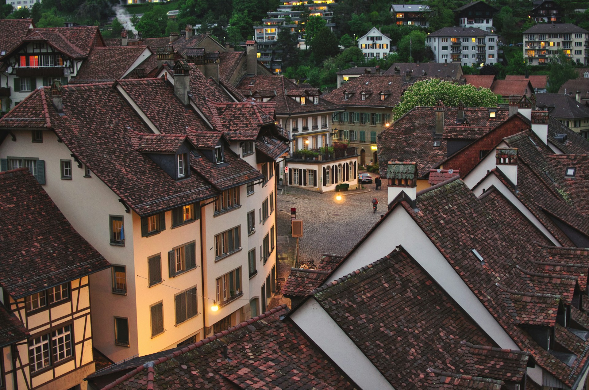 Strasbourg
