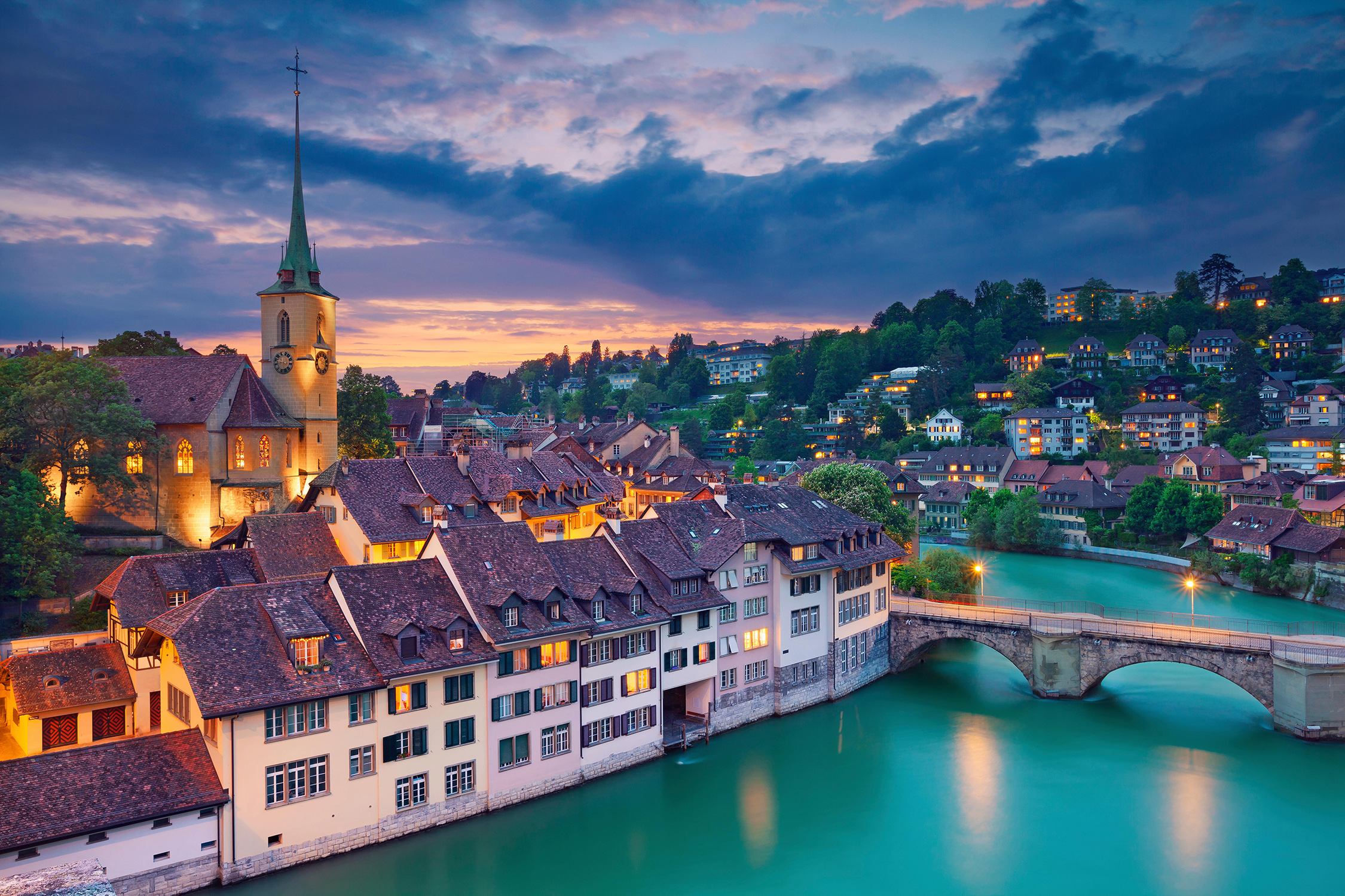 Strasbourg