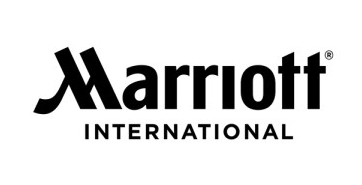 Marriot