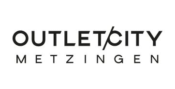 OutletCity